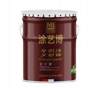 <strong>关于贵州内外墙涂料水性漆的施工事项沐</strong>