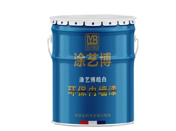 沐鸣2注册普通人在购买贵州乳胶漆需要注意什么？