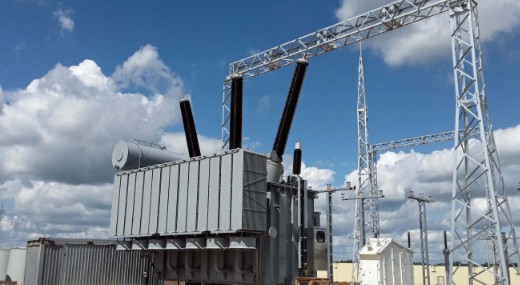 聚脲涂料沐鸣2注册