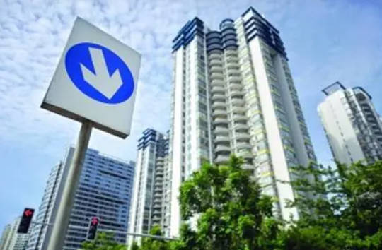 沐鸣2注册风云变幻 涂料行业重涂市场迎来生机？